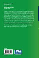 Imaging Gene Expression