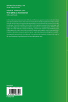 Virus Hybrids as Nanomaterials