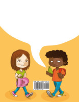 Third Grade Homeschooling