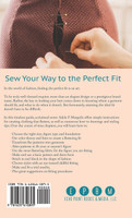 How to Make Clothes That Fit and Flatter