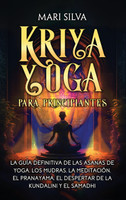 Kriya Yoga para principiantes
