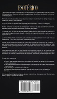 Esotérico