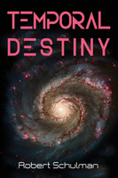 Temporal Destiny