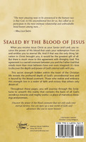 The Power of the Blood Covenant