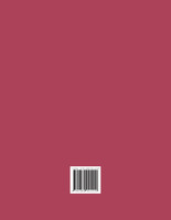 Mathematics for Computer Science