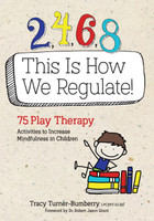 2, 4, 6, 8 This Is How We Regulate