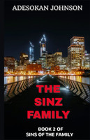 The Sinz Family