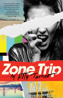 Zone Trip