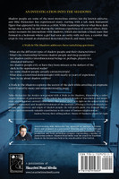 A Walk In The Shadows