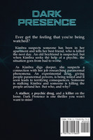 Dark Presence
