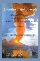 ELEONORA AND JOSEPH