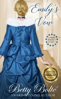 Emily's Vow