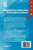 Implementing Collaboration Technologies in Industry