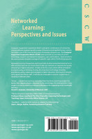 Networked Learning