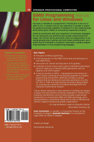 SIMD Programming Manual for Linux and Windows
