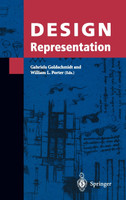 Design Representation