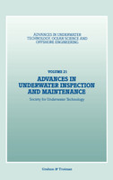 Advances in Underwater Inspection and Maintenance