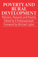 Poverty and Rural Development
