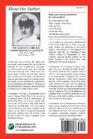 The Red Fog Over America