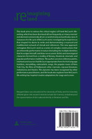 Frank Confessions; Performance in the Life-Writings of Frank McCourt