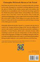 The Return of the Tetrad