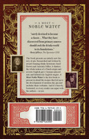 A Most Noble Water