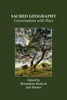 Sacred Geography