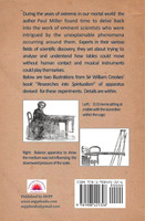 Science in the Séance Room