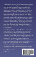 Célébrer qui nous sommes