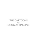 The Cartoons of Douglas Harding