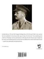 The Cartoons of Douglas Harding