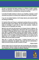 Systema Health