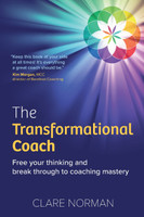 The Transformational Coach