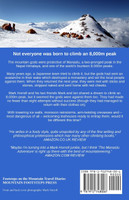 The Manaslu Adventure