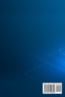 Amazon Web Services (AWS) 2022