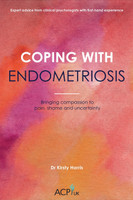 Coping With Endometriosis