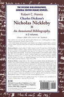 Charles Dickens's Nicholas Nickleby​
