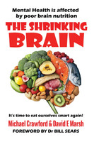 The Shrinking Brain