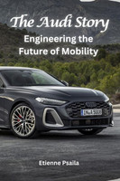 The Audi Story