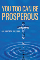 You Too Can Be Prosperous