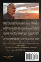 Winning the Battle for Your Soul