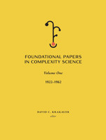 Foundational Papers in Complexity Science