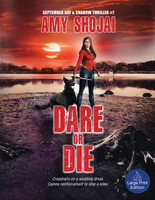 Dare Or DIe