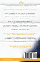 Charming Like Us (Like Us Series