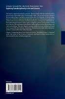 Exploring Transdisciplinarity in Art and Sciences