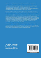 The Theatre of Imagining