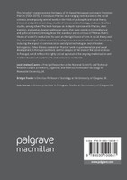 Time, Science and the Critique of Technological Reason