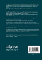 Raising Capital or Improving Risk Management and Efficiency?