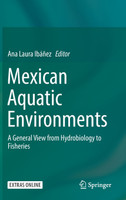 Mexican Aquatic Environments