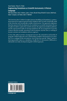 Engineering Simulations as Scientific Instruments